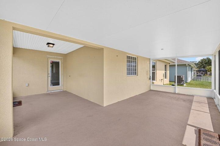 987 Mason Drive, Titusville, FL, 32780 photo 32
