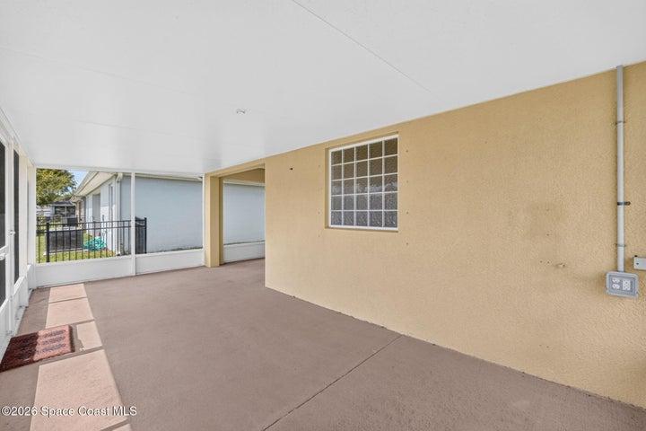 987 Mason Drive, Titusville, FL, 32780 photo 33
