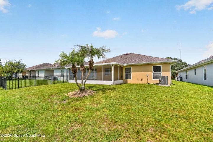987 Mason Drive, Titusville, FL, 32780 photo 35