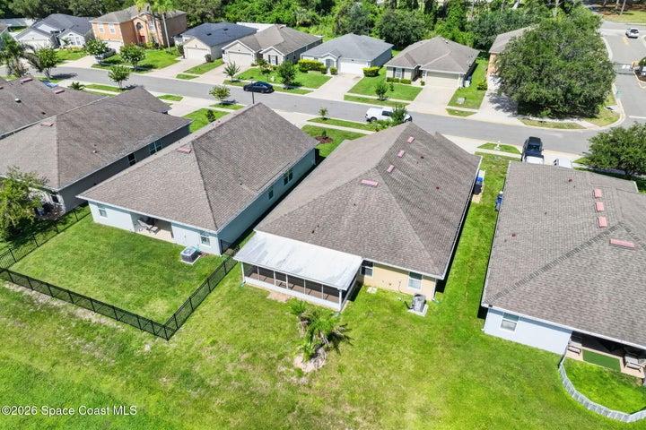 987 Mason Drive, Titusville, FL, 32780 photo 36