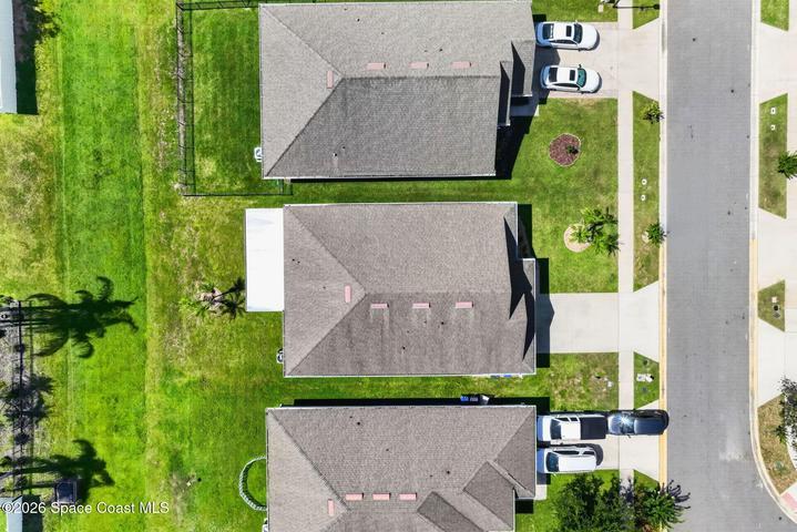 987 Mason Drive, Titusville, FL, 32780 photo 37