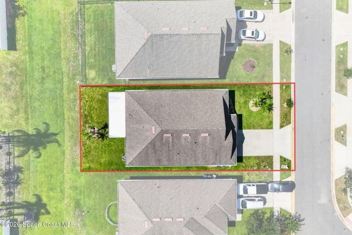 987 Mason Drive, Titusville, FL, 32780 photo 38