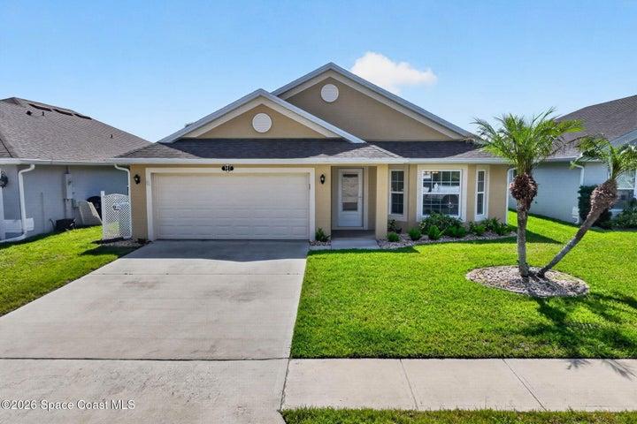 987 Mason Drive, Titusville, FL, 32780 photo 39