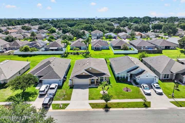 987 Mason Drive, Titusville, FL, 32780 photo 40