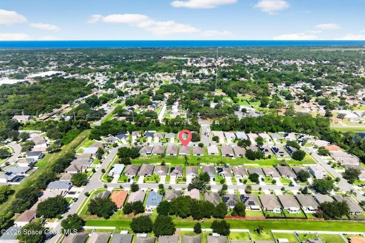 987 Mason Drive, Titusville, FL, 32780 photo 41