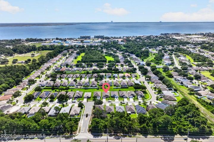 987 Mason Drive, Titusville, FL, 32780 photo 43
