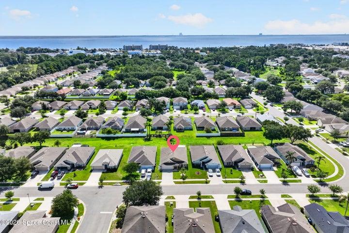 987 Mason Drive, Titusville, FL, 32780 photo 44