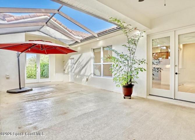879 Aquarina Boulevard, Melbourne Beach, FL, 32951 photo 6