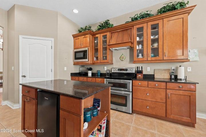 3933 Postridge Trail, Melbourne, FL, 32934 photo 8