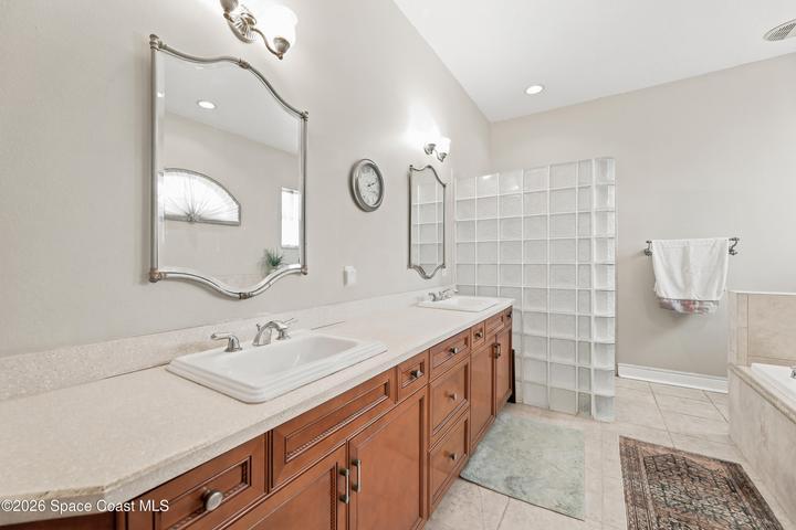 3933 Postridge Trail, Melbourne, FL, 32934 photo 13