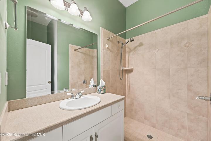 3933 Postridge Trail, Melbourne, FL, 32934 photo 20