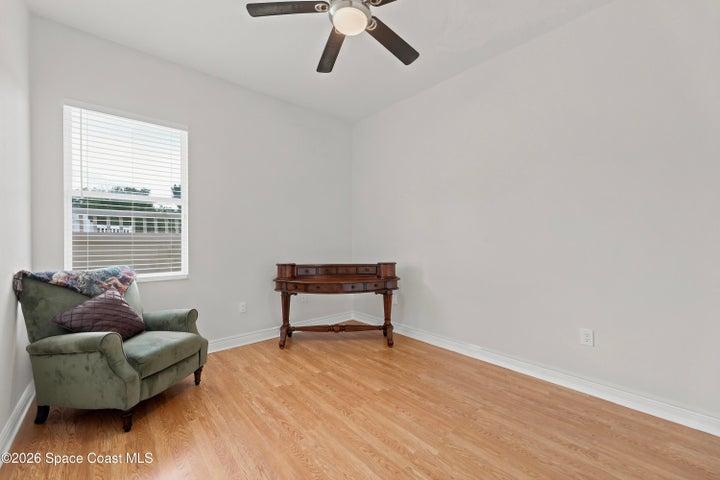 3933 Postridge Trail, Melbourne, FL, 32934 photo 18