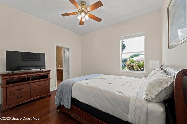 3933 Postridge Trail, Melbourne, FL, 32934 photo 15