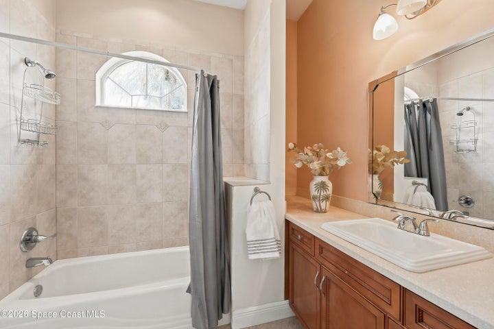3933 Postridge Trail, Melbourne, FL, 32934 photo 16