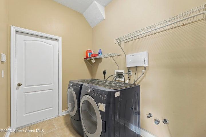 3933 Postridge Trail, Melbourne, FL, 32934 photo 21