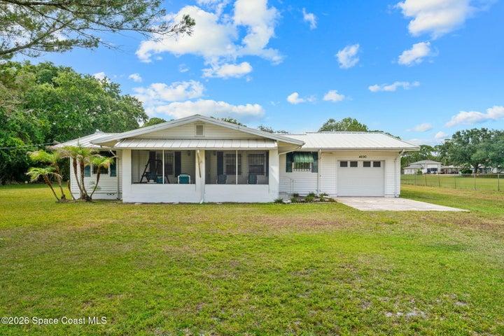 4690 Rayburn Road, Cocoa, FL, 32926 photo 3