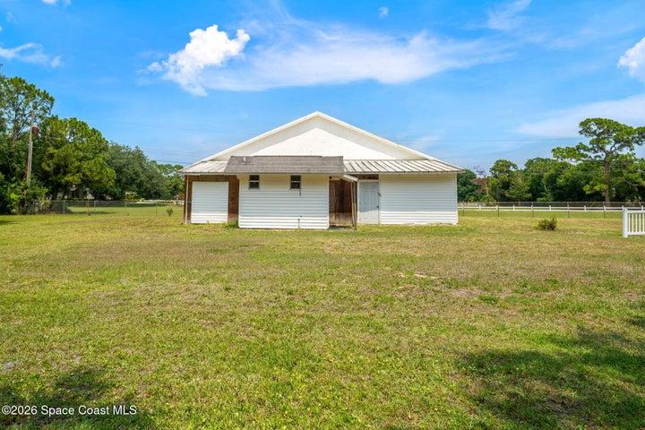 4690 Rayburn Road, Cocoa, FL, 32926 photo 4