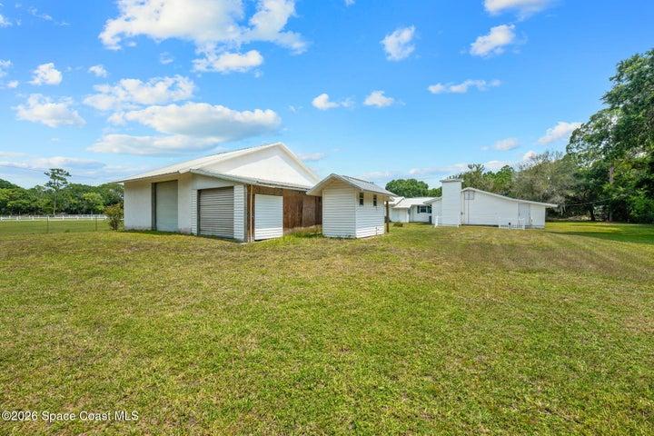 4690 Rayburn Road, Cocoa, FL, 32926 photo 5
