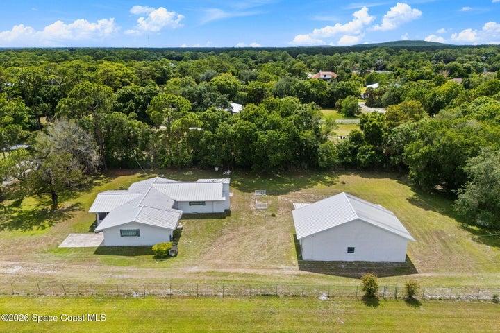 4690 Rayburn Road, Cocoa, FL, 32926 photo 2