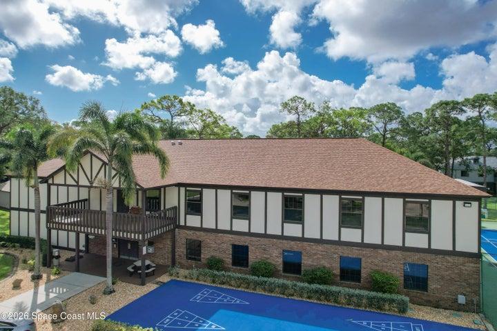 9037 York Lane 13c, West Melbourne, FL, 32904 photo 31