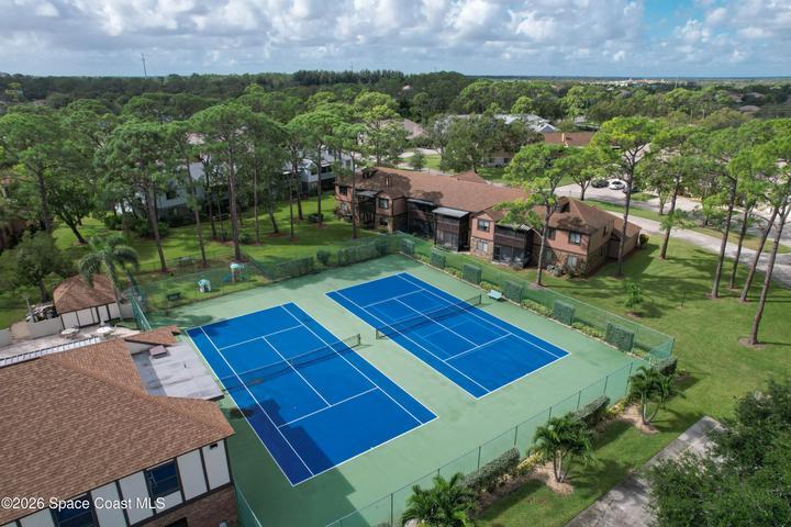 9037 York Lane 13c, West Melbourne, FL, 32904 photo 32