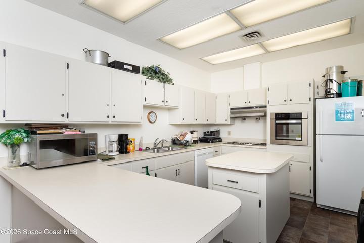 9037 York Lane 13c, West Melbourne, FL, 32904 photo 41