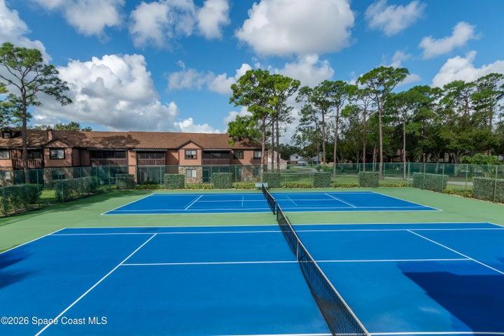 9037 York Lane 13c, West Melbourne, FL, 32904 photo 43