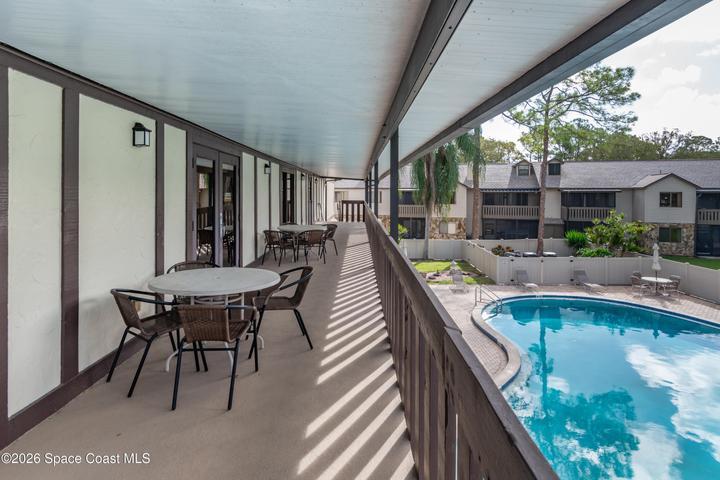 9037 York Lane 13c, West Melbourne, FL, 32904 photo 47