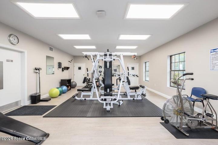 9037 York Lane 13c, West Melbourne, FL, 32904 photo 50