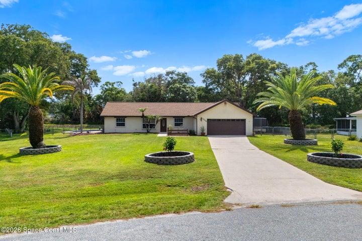 206 Ritter Avenue NE, Palm Bay, FL, 32907 photo 5