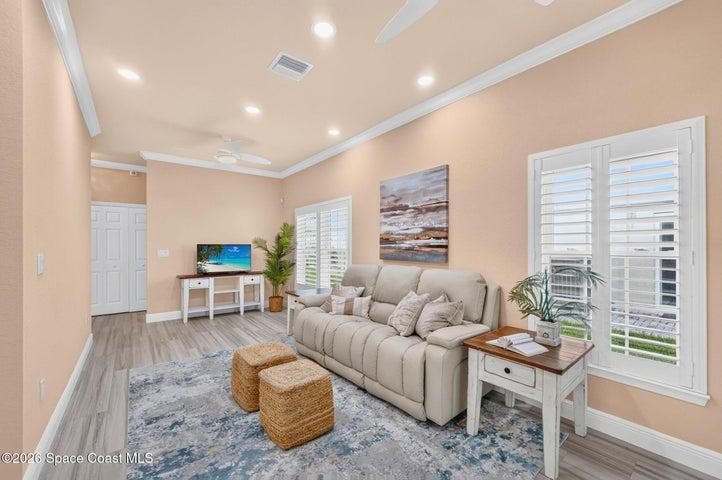 310 King Neptune Lane B-6, Cape Canaveral, FL, 32920 photo 8