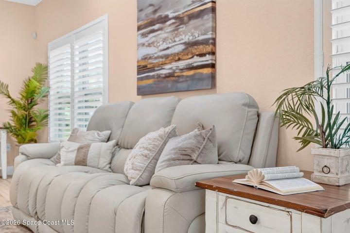 310 King Neptune Lane B-6, Cape Canaveral, FL, 32920 photo 9