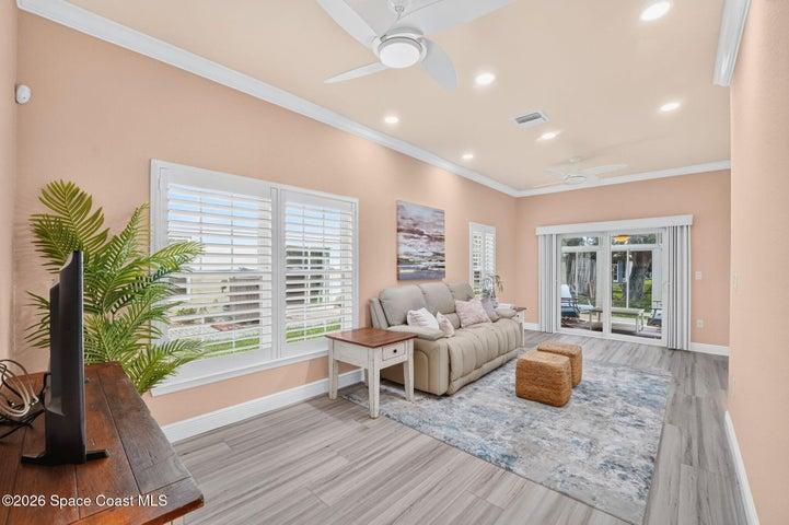 310 King Neptune Lane B-6, Cape Canaveral, FL, 32920 photo 10
