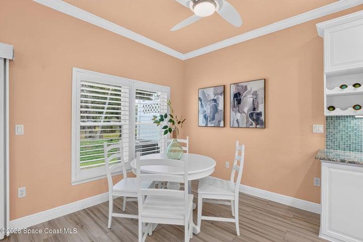 310 King Neptune Lane B-6, Cape Canaveral, FL, 32920 photo 13