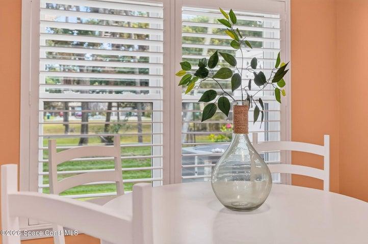 310 King Neptune Lane B-6, Cape Canaveral, FL, 32920 photo 14