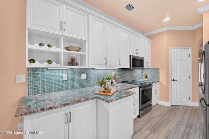 310 King Neptune Lane B-6, Cape Canaveral, FL, 32920 photo 16
