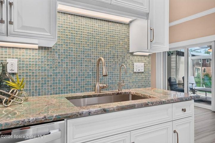 310 King Neptune Lane B-6, Cape Canaveral, FL, 32920 photo 18