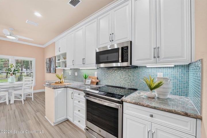 310 King Neptune Lane B-6, Cape Canaveral, FL, 32920 photo 21