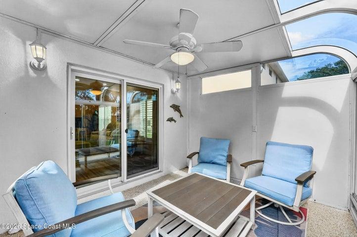310 King Neptune Lane B-6, Cape Canaveral, FL, 32920 photo 11