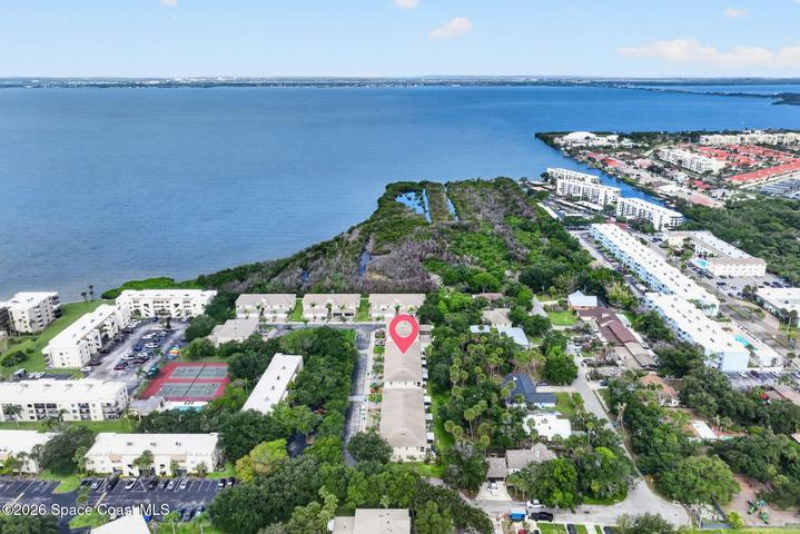 310 King Neptune Lane B-6, Cape Canaveral, FL, 32920 photo 50