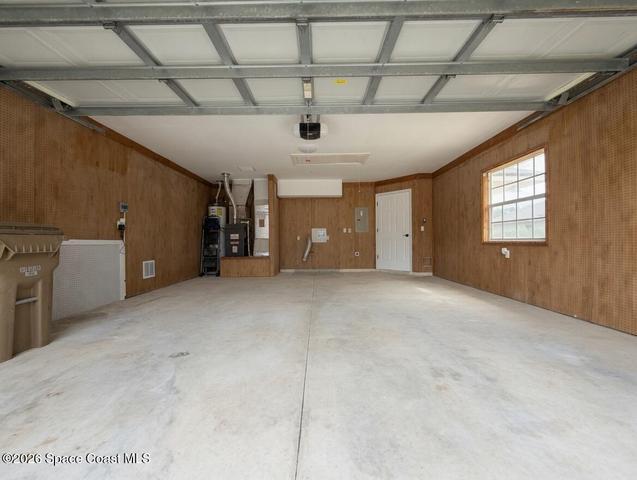 5745 King James Avenue, Leesburg, FL, 34748 photo 18