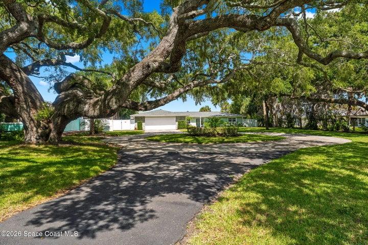 234 Serenity Point Lane, Merritt Island, FL, 32952 photo 3