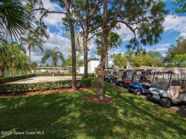 13951 Brazil Court, Fort Pierce, FL, 34951 photo 32