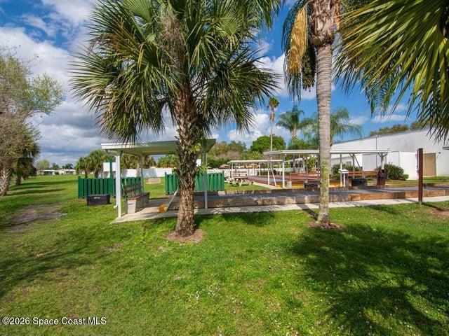 13951 Brazil Court, Fort Pierce, FL, 34951 photo 33