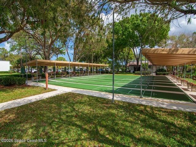 13951 Brazil Court, Fort Pierce, FL, 34951 photo 42