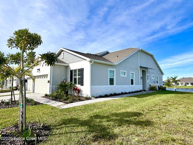 3431 Galeras Drive, Melbourne, FL, 32940 photo 2