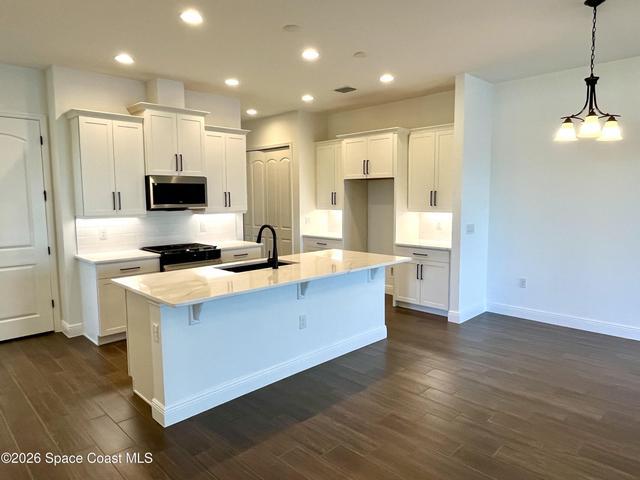 3431 Galeras Drive, Melbourne, FL, 32940 photo 3