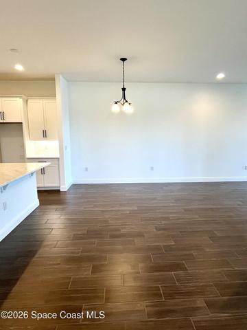 3431 Galeras Drive, Melbourne, FL, 32940 photo 4