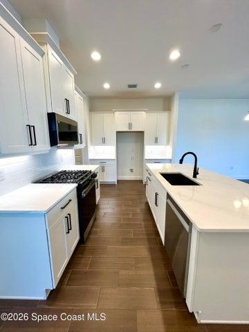 3431 Galeras Drive, Melbourne, FL, 32940 photo 5