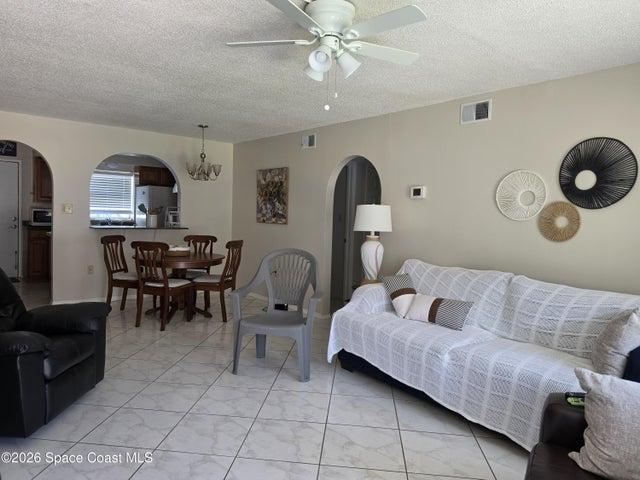 190 E Olmstead Drive B2, Titusville, FL, 32780 photo 2